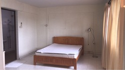 Blk 164 Bishan Street 13 (Bishan), HDB 5 Rooms #624407231